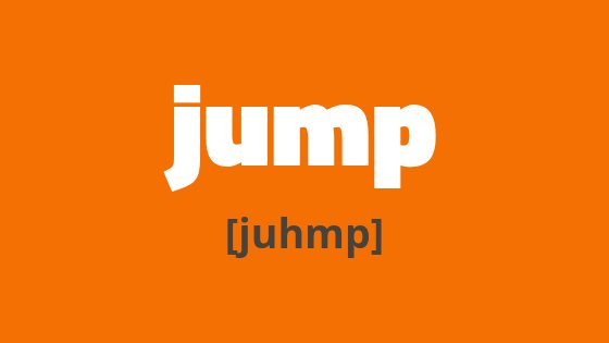 Ever wondered about the symbols in the dictionary that show how a word is pronounced? @MillieSlavidou explains what they mean bit.ly/2RWJlgd