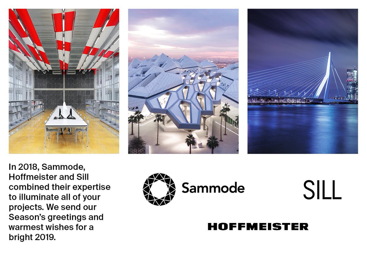 Sammode Lighting (@sammodelighting) on Twitter photo 