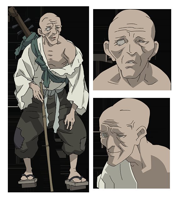 中野 舞台版どろろの琵琶丸の背負ってる楽器 なにこれ 海老尾がないぞ 琵琶じゃないぞ T Co Ibdkhdp4wt Twitter 中野 舞台版どろろの琵琶丸の背負ってる楽器 なにこれ 海老尾がないぞ 琵琶じゃないぞ T Co Ibdkhdp4wt Twitter