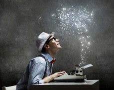 elainebeare's tweet photo. Top ten #FintechInterviews in 2018 via @FinTech_Futures https://t.co/Xyv3UWfCpp https://t.co/jZsCzxjBOP