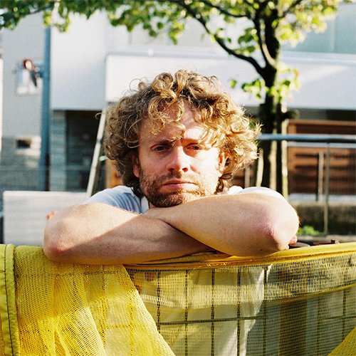 tinywavemusic's tweet photo. Benny Sings / Definite High
Amsterdam, Netherlands
https://t.co/Wg8Cp4zyFx
https://t.co/Sm3dIaK0EW
https://t.co/P4ukzXr73J
https://t.co/1gMfRwzzSO
https://t.co/BxQPdNnehn

#pop #lofi #Amsterdam https://t.co/QtlWMQf0VH