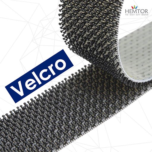 hemtor on Twitter: "In 1941, Swiss engineer George de Mestral got the idea for Velcro, when he noticed that burdock burrs sticking clothes and his dog's #HemtorLearning #JEEAdvanced2019 #