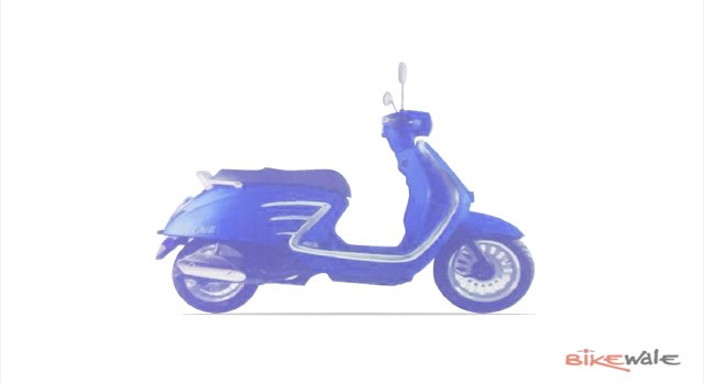 carblogindia's tweet image. UM Chill 150cc scooter with ABS might launch in India in the second half of 2019. 

More scooters, the better.  

Read more here- bit.ly/2Tc8C6Q

#UMChill150 #UnitedMotors