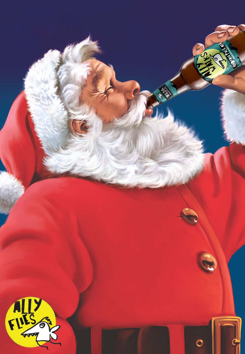 BarozziBevande's tweet photo. La sta testando per noi una persona davvero speciale.... #comingsoon #WildB #Craftbeer #Birra #artigianale #Ally il #Coccodrillo a breve a magazzino #Barozzibevande #beerinspired 
#Condividi https://t.co/BuxRNmK0u1