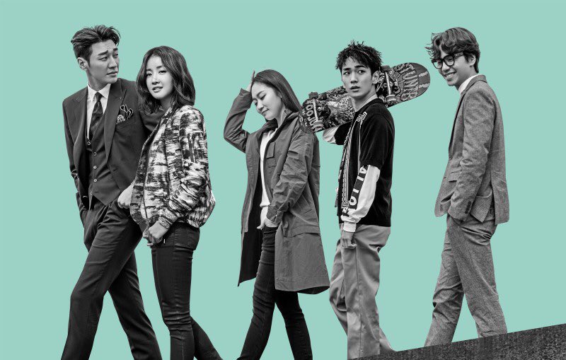 стража фильм 2021. ) the watch. стража сериал 2020. стража 2017. стража / the watch (2020 –.