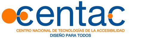 El 31 de diciembre cierra sus puertas el <a href="/_CENTAC_/">CENTAC</a> Desde FIAPAS queremos agradecer el trabajo que durante estos años ha realizado para intentar conseguir la #accesibilidad y usabilidad tecnológica de una forma sostenible.