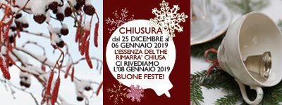 Immagini Natalizie 400x150.Essenza Del The Essenzadelthe Twitter