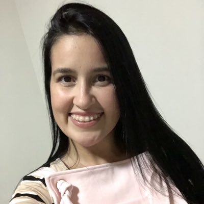 Cilasena's tweet photo. #NovaFotoDoPerfil https://t.co/Ifbsj3vZJX