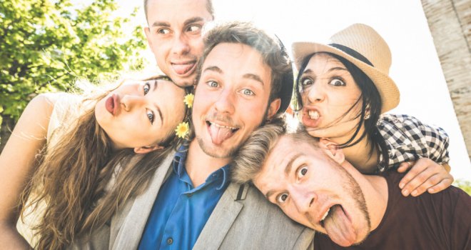 According to new YouGov data commissioned by Leeds BS, despite being the most likely to benefit from the scheme, 18-24 year olds are the least aware of Shared Ownership as a method of affording a home.

Read more at propertyreporter.co.uk/finance/shared…