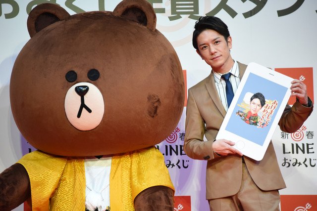 滝沢秀明の壮絶な生い立ちとは 家族構成やジャニーさんとの関係性も Lovely