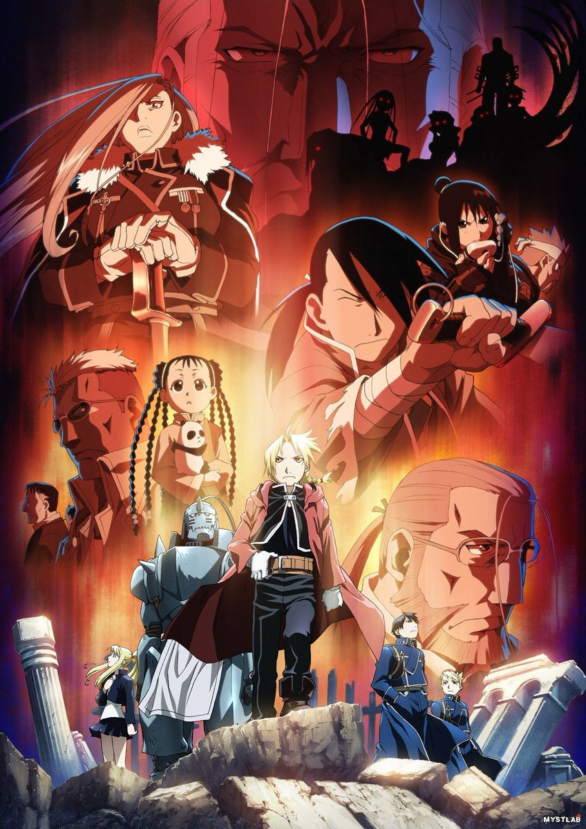 Bushi3trinity Bang Dream New Cover Fullmetal Alchemist Brotherhood Ed4 Shunkan Sentimental Sentimental Moment One Piece Op17 Wake Up Psycho Pass Ed1 Namae No Nai Kaibutsu Monster Without A Name T Bushi3trinity Bang Dream New Cover Fullmetal Alchemist Brotherhood Ed4 Shunkan Sentimental Sentimental Moment One Piece Op17 Wake Up Psycho Pass Ed1 Namae No Nai Kaibutsu Monster Without A Name T