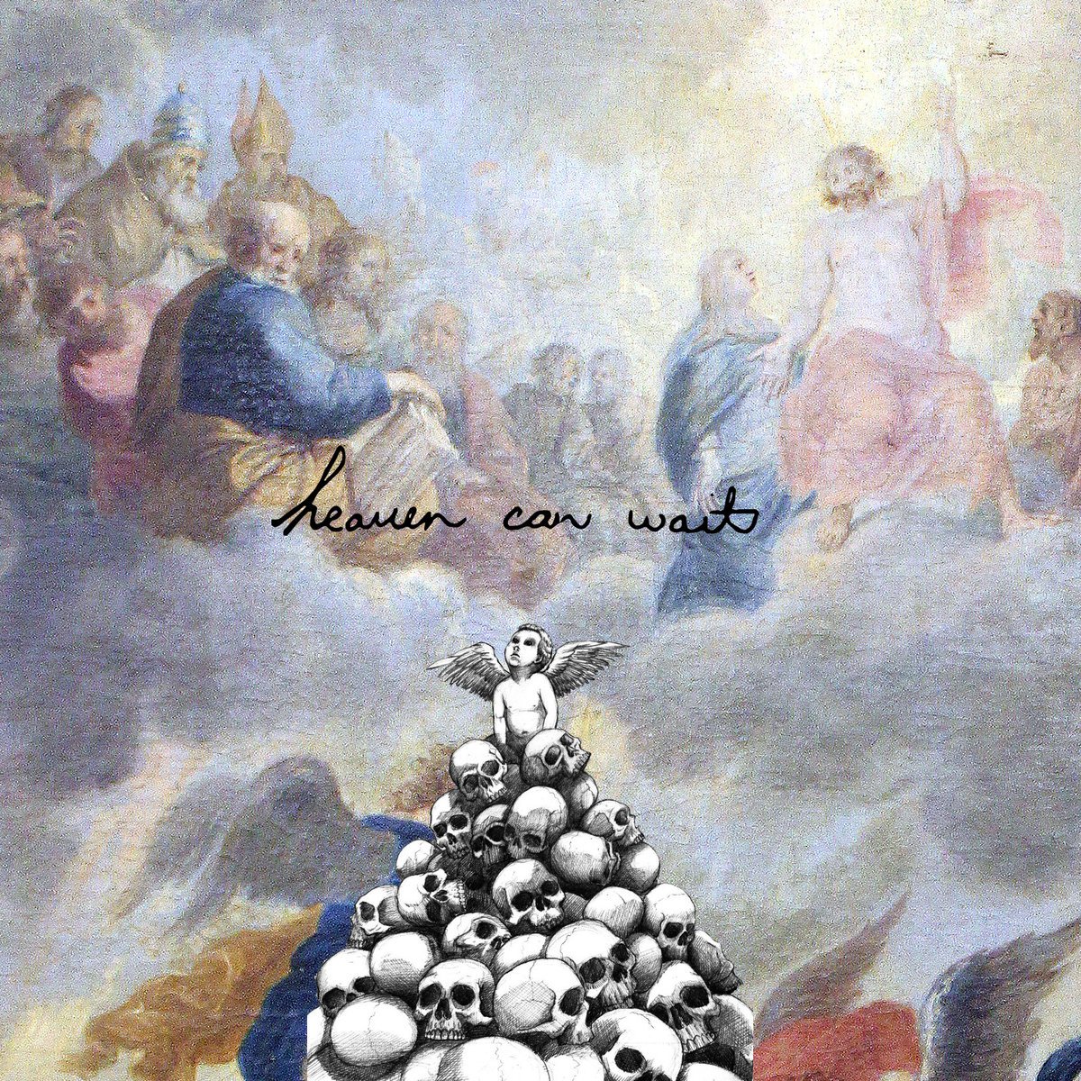 St. Panther / CAN'T STOP US NOW
Medelln, Colombia
soundcloud.com/stpanther/cant…
stpanther.bandcamp.com/track/cant-sto…

#soundtrack #Medelin