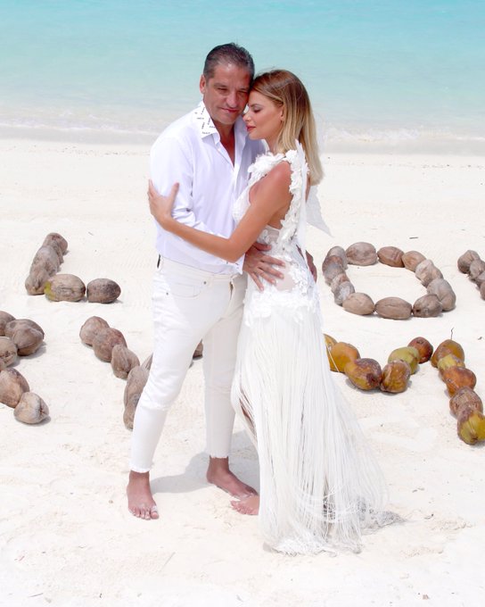 Felicidades mi amor @gusgonzalves 💕💕💕 Por seguir cumpliendo a&ntilde;os y cosas bonitas juntos 💕💕💕 https://t<a class="tags" target="_blank" title="On Twitter" href="/?out=eyJ0eXAiOiJKV1QiLCJhbGciOiJIUzUxMiJ9.eyJpYXQiOjE3MjMwMjgxNzgsImlzcyI6InR3cG9ybnN0YXJzLmNvbSIsIm5iZiI6MTcyMzAyODE3OCwiZXhwIjoxNzU0NTY0MTc4LCJyZWRpcmVjdF91cmwiOiJodHRwczovL3R3aXR0ZXIuY29tL2d1c2dvbnphbHZlcyJ9.gsAPBs33u9tVGae7Bk-OBo3d7XfPoUr-eg5fBrIqQybhEv_0aTRFIhZOwBpNwXR1OyeRYxEgIr7t61B5oOOXnQ">@gusgonzalves</a><a href="/tag/semanasanta"class="tags"><span>#semanasanta</span></a><a href="/tag/felizmartes"class="tags"><span>#felizmartes</span></a>