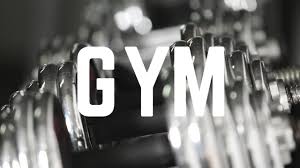 fit_rg's tweet photo. A fitness center is the most important accessory of your daily routine and if you want to be fit and stay healthy then join RG-FIT gym in Jeddah.

Instagram: r.g_fit
Email: info@rg-fit.com
Phone + WhatsApp: 0555 6262 98
#Gym #Workout #Fitness #Healthclub https://t.co/dQlo4mRTr9