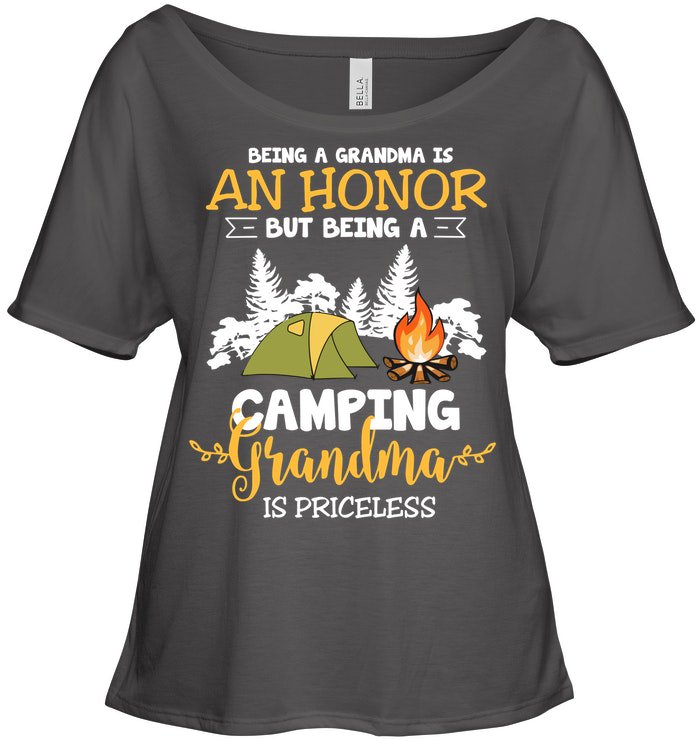 williamjoffical's tweet photo. .How are you supposed to express your anger in camping situation? ⛺️
https://t.co/pKAuQVRq1d

#camping #morning #campinglife #nature #travel #outdoors #adventure #instalife #family #wife #girl #like #happy #campinggear #woman #girl #fashion #brand #apparel #sunset #photooftheday https://t.co/ItSJdIrnp3