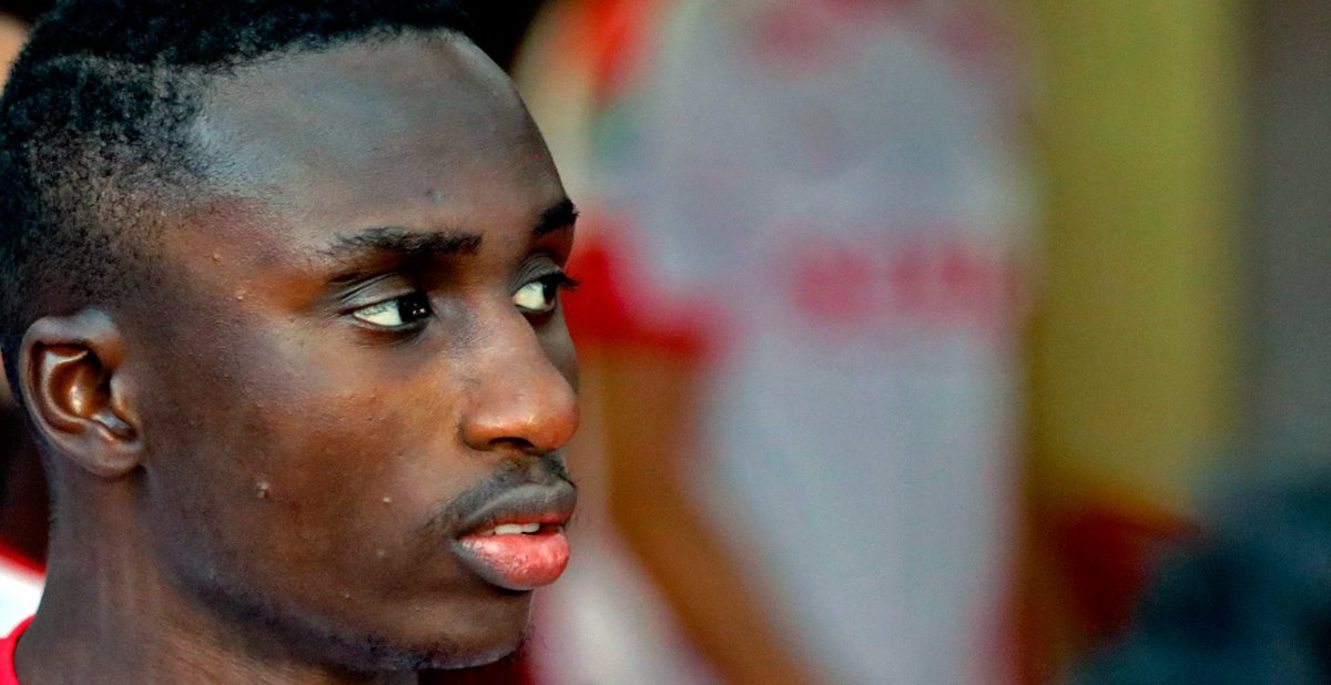 AS Nancy-Lorraine tweet media