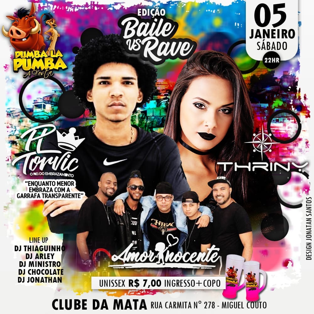 FellipePortal's tweet photo. Pumba lá pumba que vai abrir o ano com chave de ouro!!! https://t.co/SiOs1jrYC1