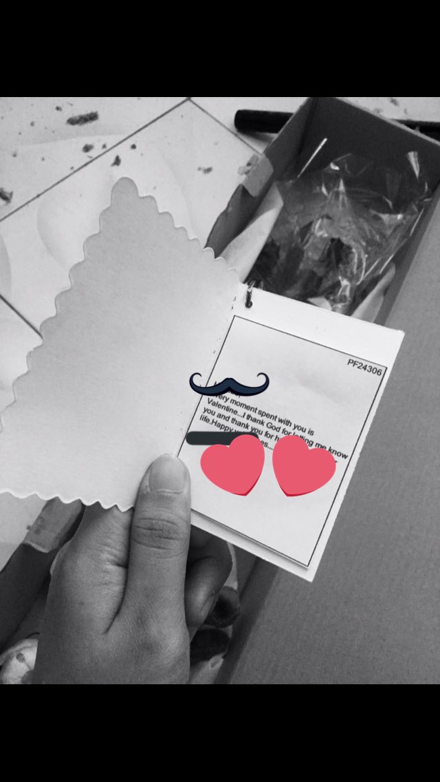 nicolasxtine's tweet photo. 💌 https://t.co/MrrESvYVYD