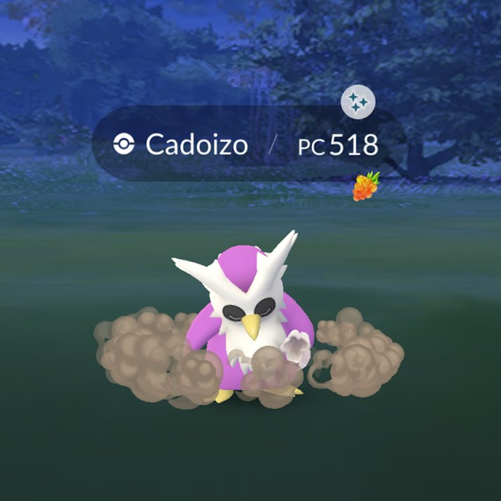 Tl41 Pokemongo Strasbourg Hi There Is A Discord Server T Co K2wyrmfmuo T Co Mszhxspvgz Tl41 Pokemongo Strasbourg Hi There Is A Discord Server T Co K2wyrmfmuo T Co Mszhxspvgz