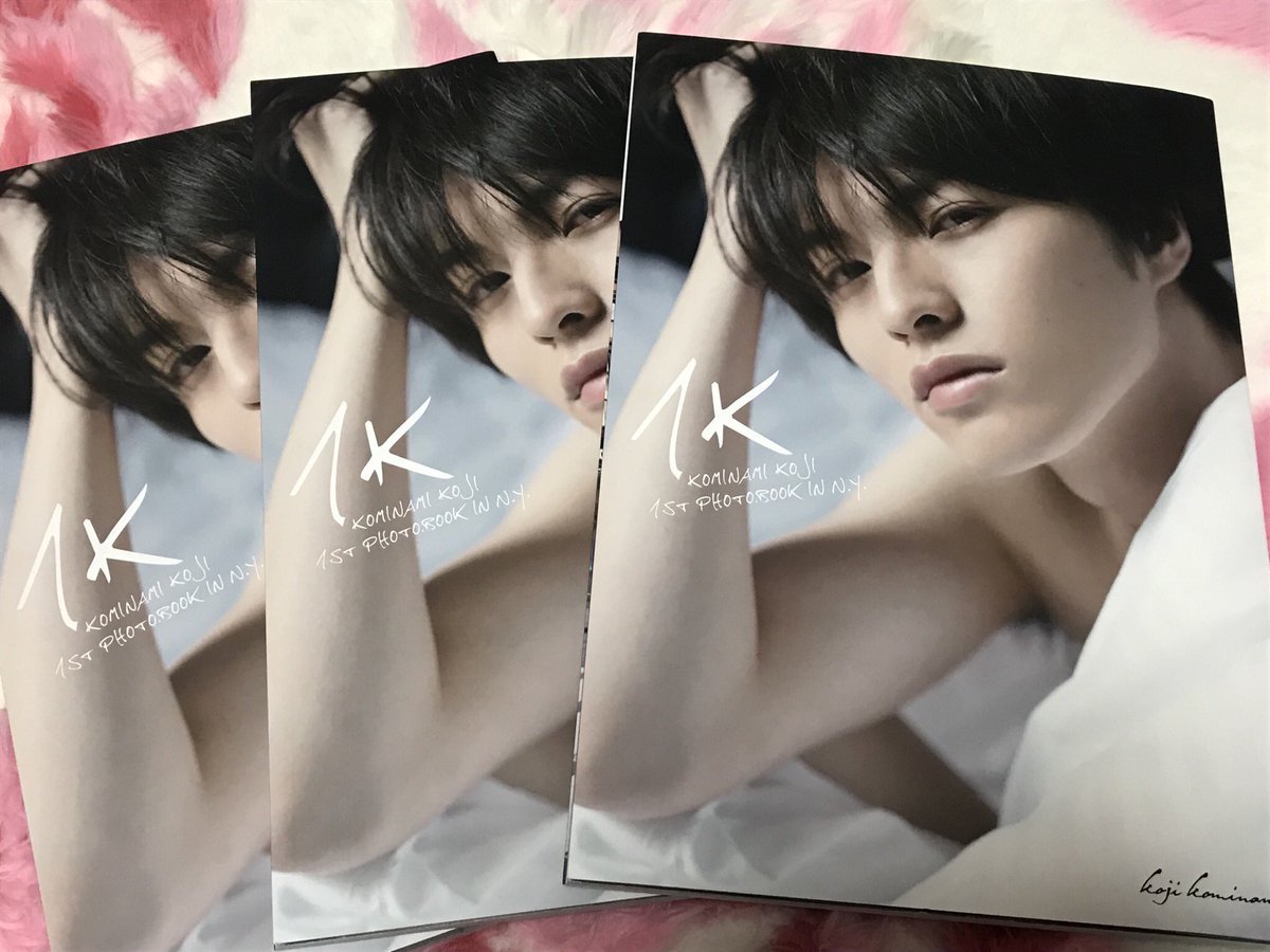 いずみ 👷🏻💗 (@izumin0916) / Posts / X