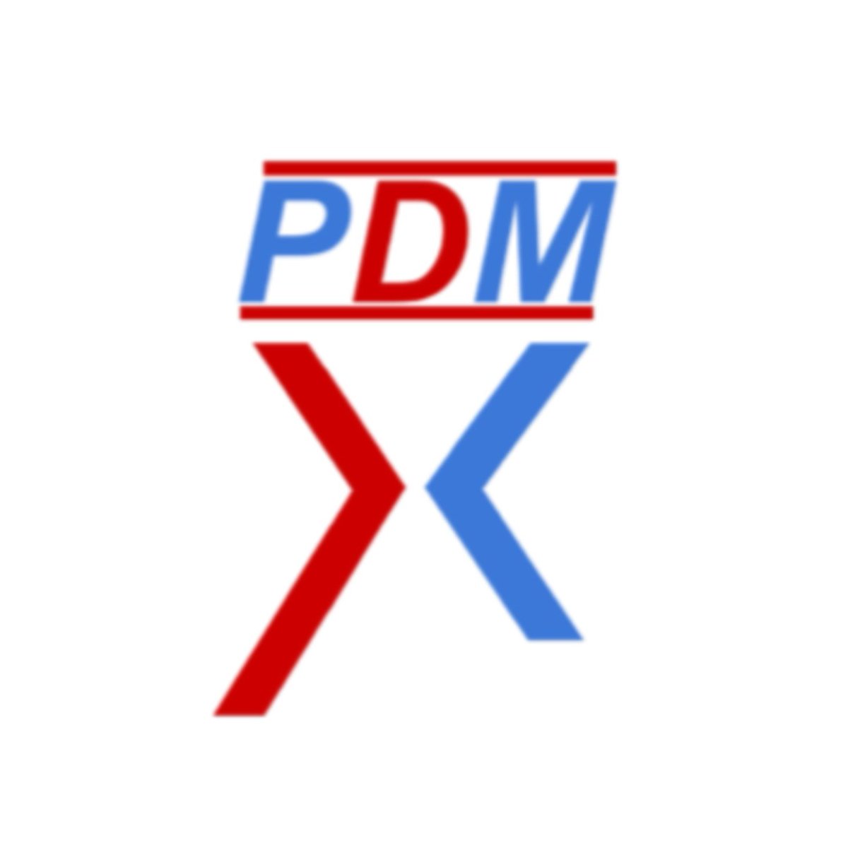 CommunauteCURP's tweet photo. @pdm_groupe https://t.co/MFojSJeMpk