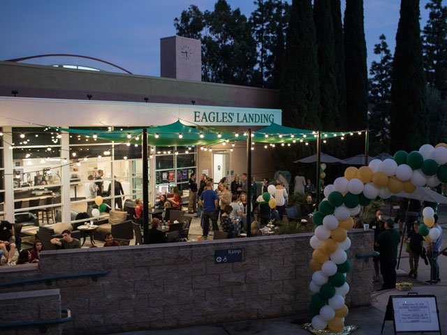 ConcordiaIrvine's tweet photo. Alumni, you and your family are invited to join us for an exclusive event, Homecoming, on Saturday, January 26th, 2019!
Save the date and find more information on the events, here: https://t.co/fMlOqN425F #CUIAlumni https://t.co/SejiPRueob