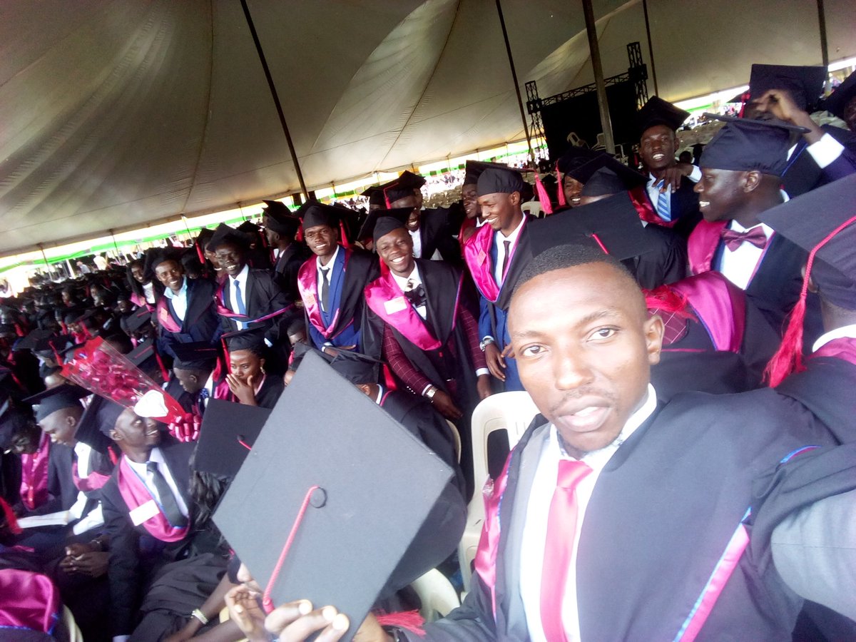 My most memorable moment this year was … #HappyNewYear #2018Memory