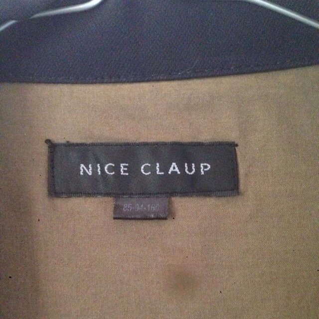 Saya menjual Rompi seharga Rp80.000. Dapatkan produk ini hanya di Shopee! shopee.co.id/liaono13/17871… #ShopeeID