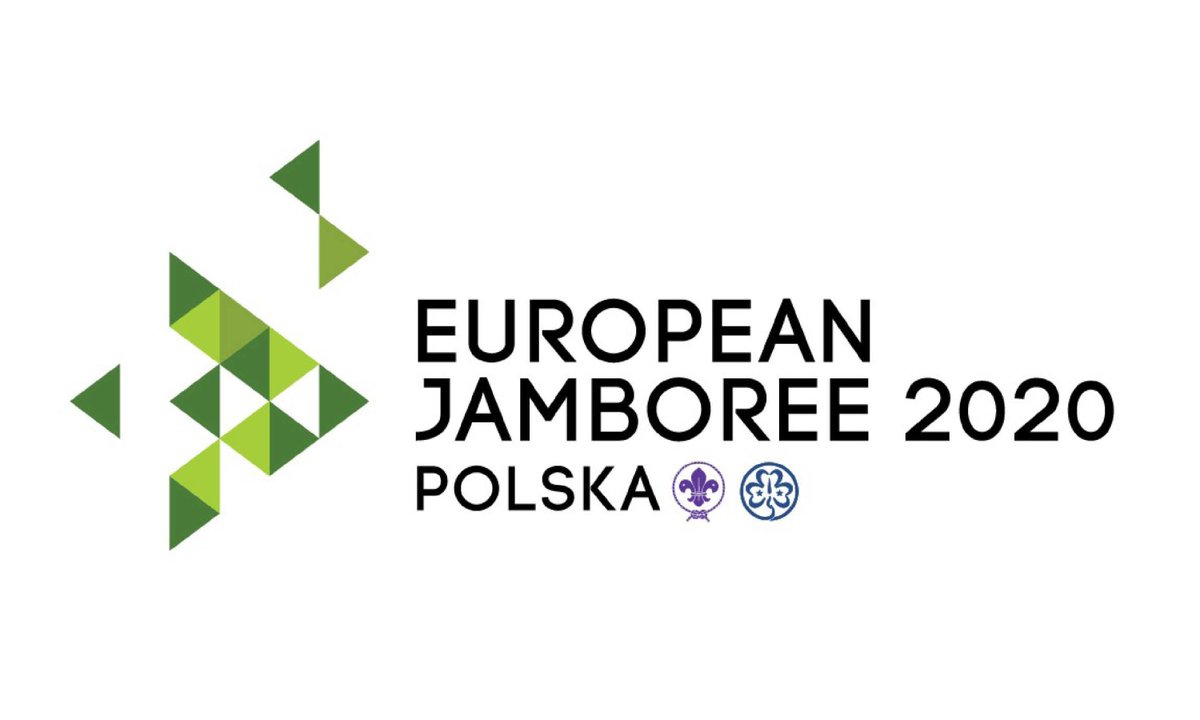 agesci's tweet photo. Siete pronti per il Jamboree europeo? Il sito del contingente italiano è online! https://t.co/htKp4ZnUSJ #seiscout #europeanjamboree2020 #ej2020 
#scoutsandguidesACT #ACT https://t.co/daAWk6J4Ex