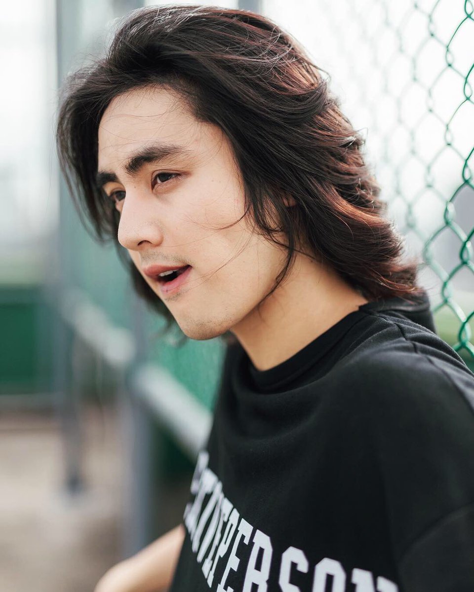 icepanuwat's tweet photo. Iceicebaby https://t.co/XfxqOsRqRz