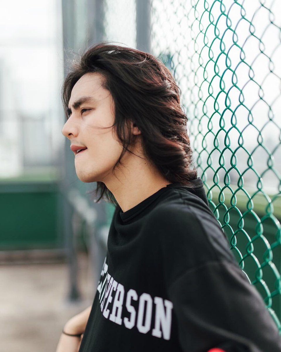 icepanuwat's tweet photo. Iceicebaby https://t.co/XfxqOsRqRz