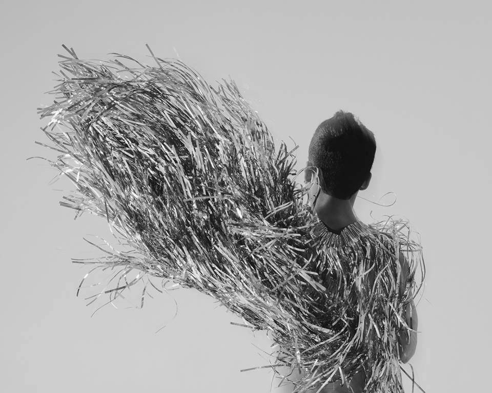 CASPIAN POOL tweet media