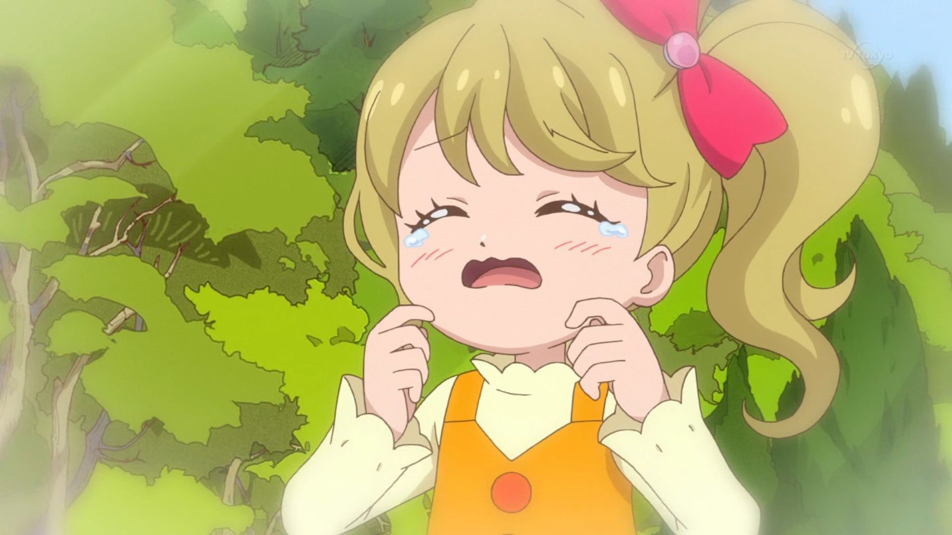 タマちゃんページ♡紅はるか 丸成商事 おいしいほしいも紅はるか 80g| コープこうべネット