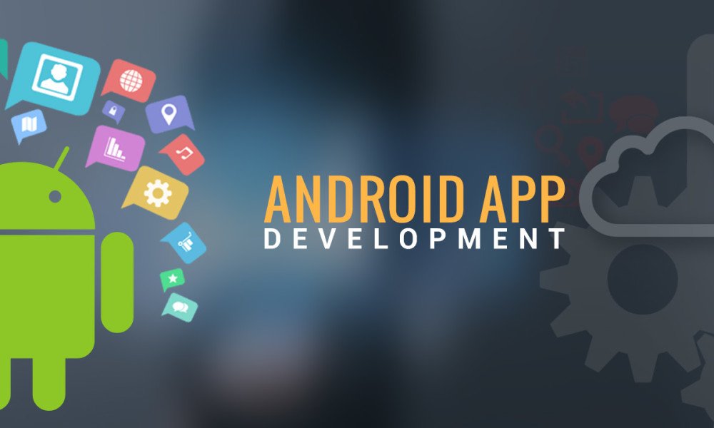 CAInfotechindia's tweet image. bit.ly/2RrQKEB

#Android_App_Development_Company #Android_Application_Development #Android_App_Development_India