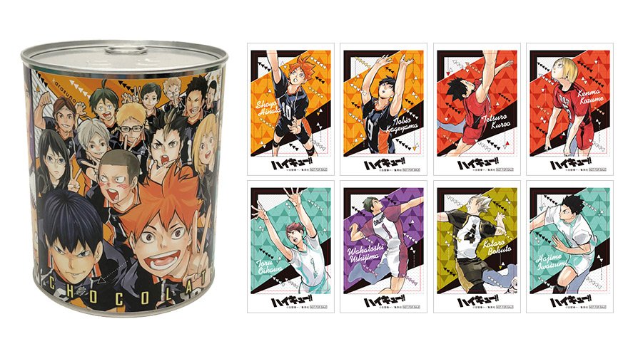 ジャンプショップ JUMP SHOP【公式】 on X: ジャンプショップ JUMP SHOP【公式】 on X: