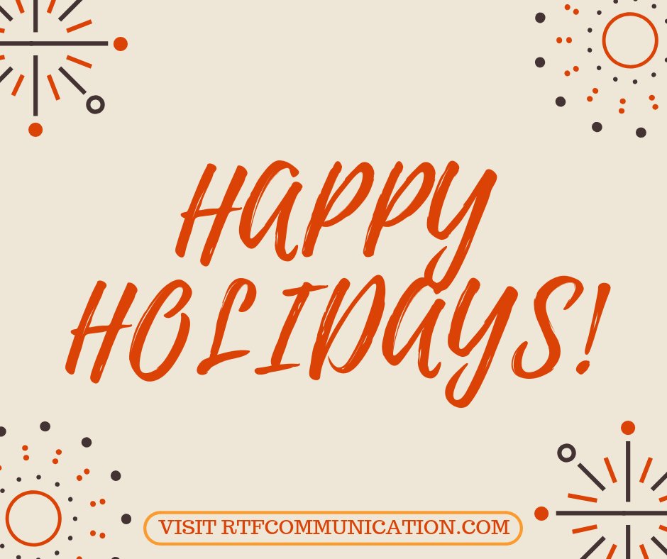 From our family to yours! 
#writingneeds #writinghelp #business101 #businessplans #businessproposals #businessintelligence #businessowner #businessdevelopment #businessunusual #businesstravel