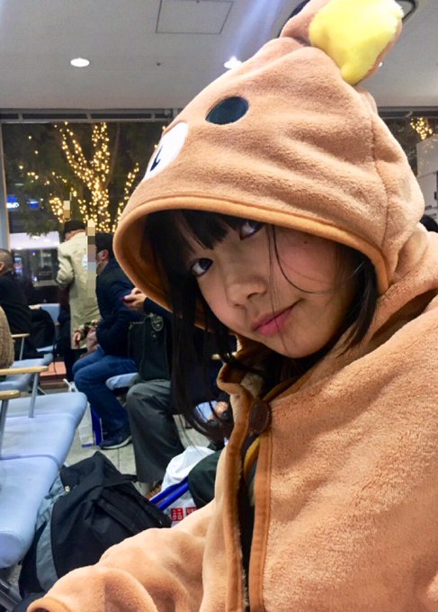 Twitterのコスプレ画像43