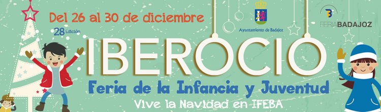 RetroBADAJOZ's tweet photo. ¡Segundo día de @iberocio en @feriabadajoz con mucho #Retrogaming! Recordad que el horario es de 10:00 a 14:00 y de 17:00 a 21:00, así que tenéis todo el día para pasar por el stand de #Retrobadajoz 😉 https://t.co/Pb71fFyTv5