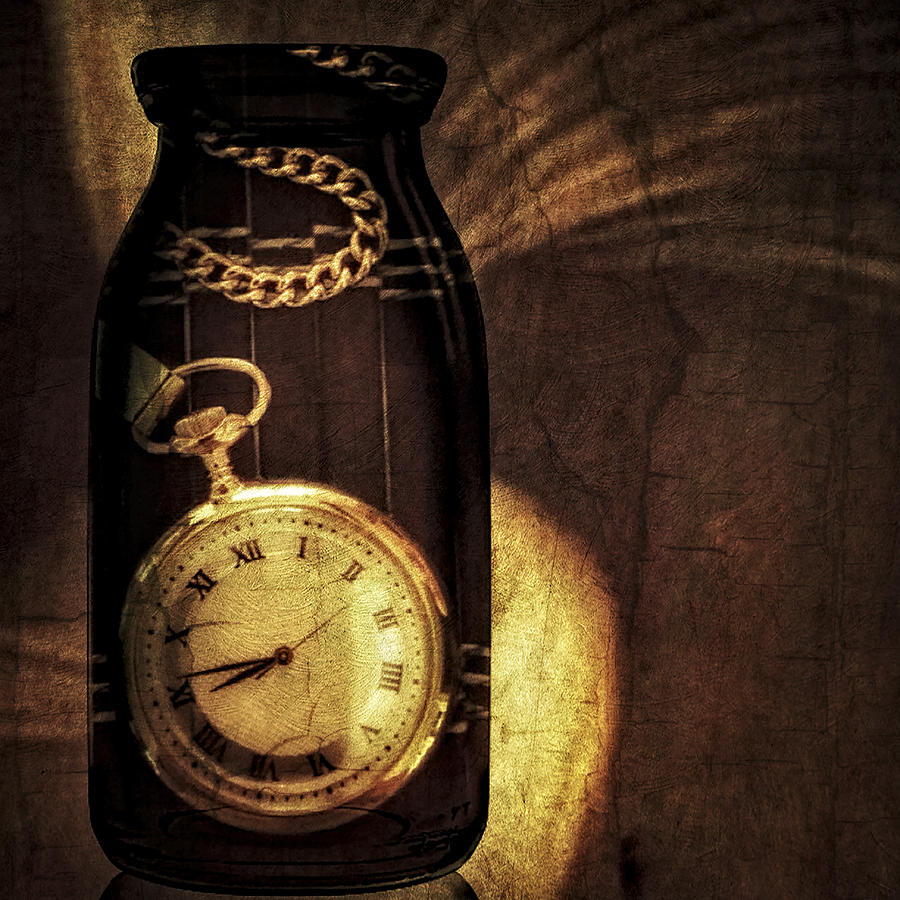 What if we could save time in a bottle? Alle bezoekers van <a href="/top2000kerk/">Top2000kerkdienst</a> in #Zoetermeer krijgen een bijzondere herinnering mee naar huis. Mis het niet! Zondag 30/12, 17:00 <a href="/PWZN/">PWZN</a> powered by <a href="/OpenIchthus/">Open Ichthus</a> <a href="/antonvandijken/">Anton van Dijken</a> <a href="/rebeccaond/">rebecca onderstal</a> #top2000 #top2000kerk #Top2000kerkdienst #pwzn