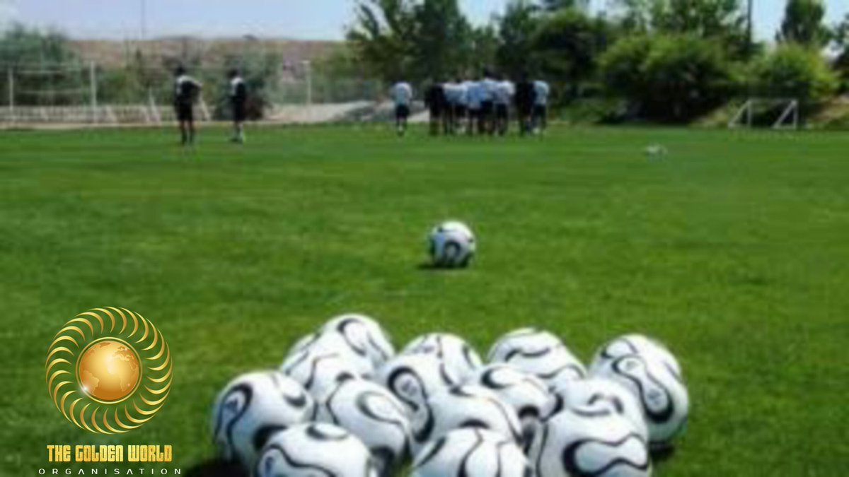 ⚽⚽⚽ #goldenworld #organisation #football #trainingcamps #belek #side #lara #antalya #turkey #devrearası #kış #kamp #futbol #hazırlık #maçları