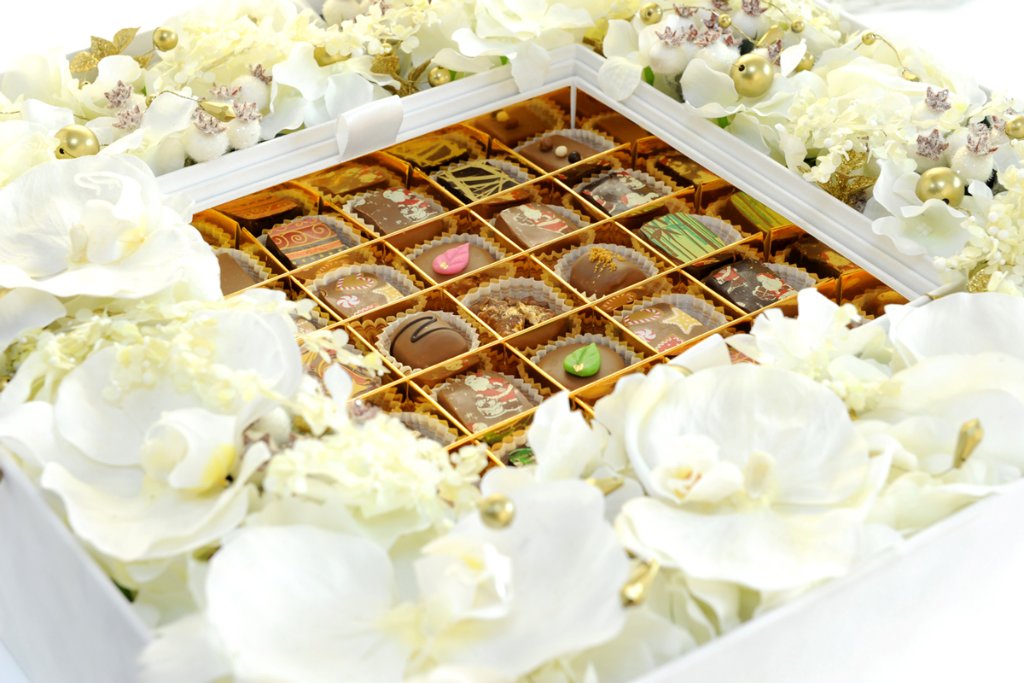 The Dubai Mall On Twitter Enjoy A New Year S Eve Celebration At