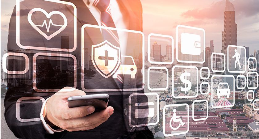 Digital & Assurance tweet media