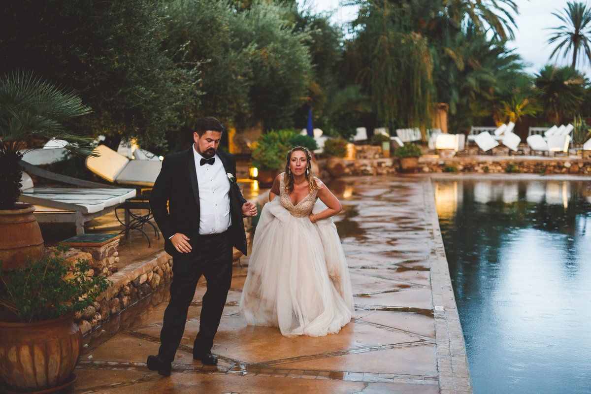 PronuptiaParis's tweet photo. Quand l'émotion est trop forte...❤️
📸 Streetfocus Photography
👗 Babylone
#robedemariee #babylone #pronuptia #pronuptiaparis #weddingdress #collection2018 #marrakech #dress #justmarried #Married #mariage #weddingday #emotion #mariée #bride #love #couple #couplegoals https://t.co/NZpWVwR8q8