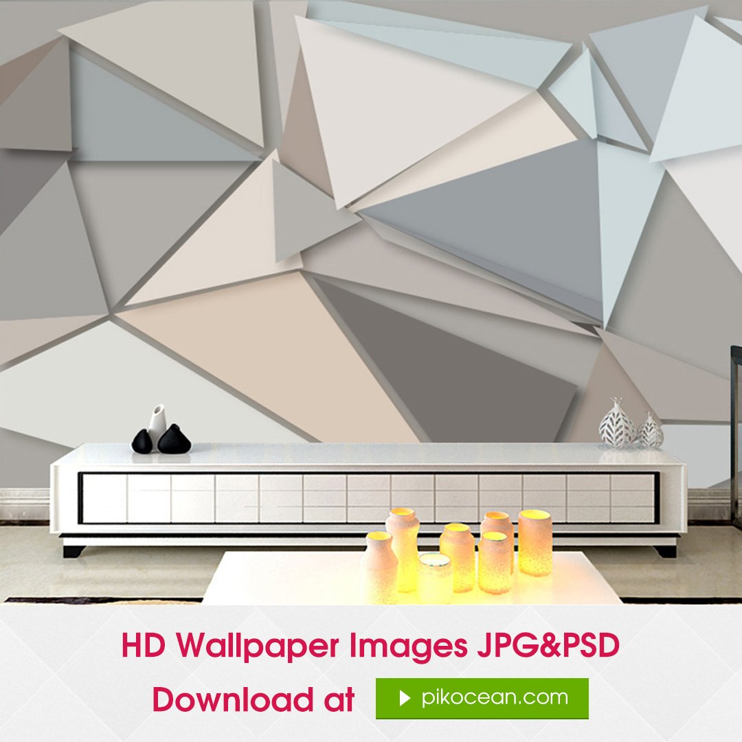 pikocean's tweet photo. For Geometric Background Lovers: We have a lot here on our website for you!😍 https://t.co/AH5SmXhHX3