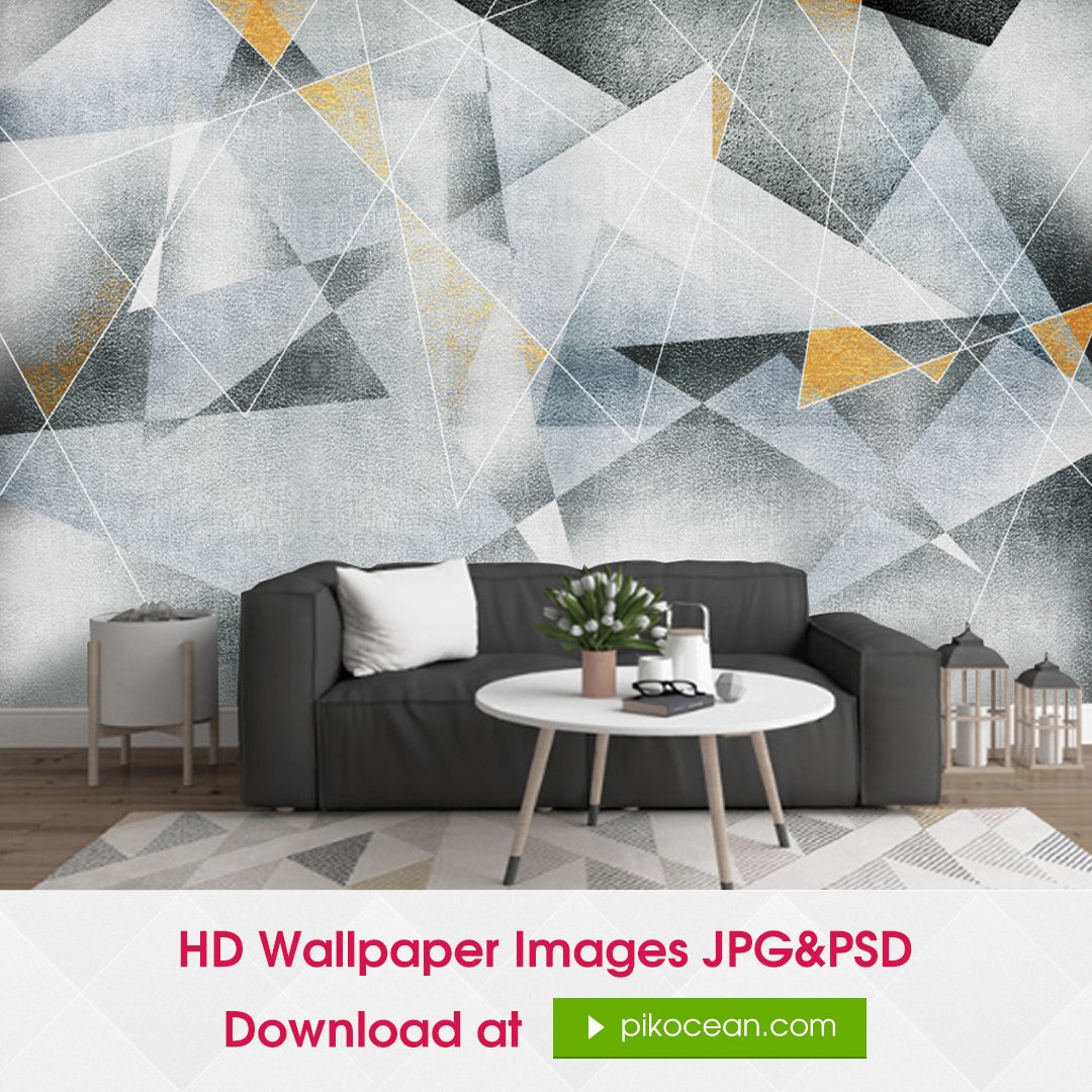 pikocean's tweet photo. For Geometric Background Lovers: We have a lot here on our website for you!😍 https://t.co/AH5SmXhHX3
