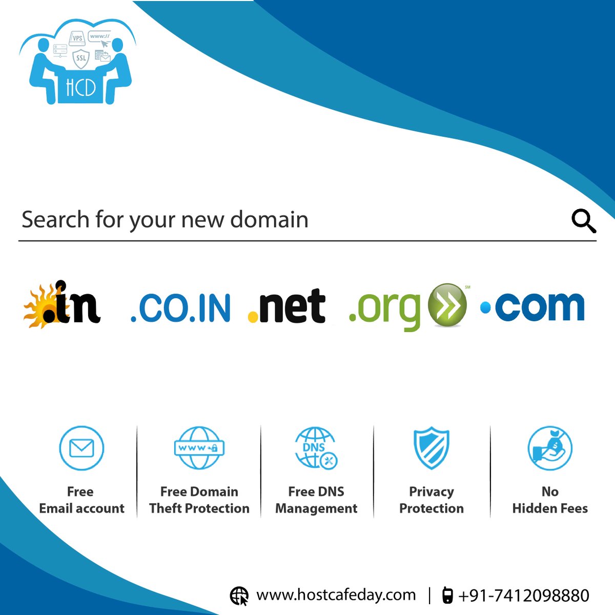 HostCafeday's tweet photo. #domains Names and Websites are #internet Real Estate. Get your #Businesses online with @HostCafeday &amp; serve it to the world. We are here to help you!
For more details, log on to: https://t.co/fkQfw5tH3f
 #WebHosting #domainregisteration #domaintransfer #hostcafeday https://t.co/dKgykDZpGO
