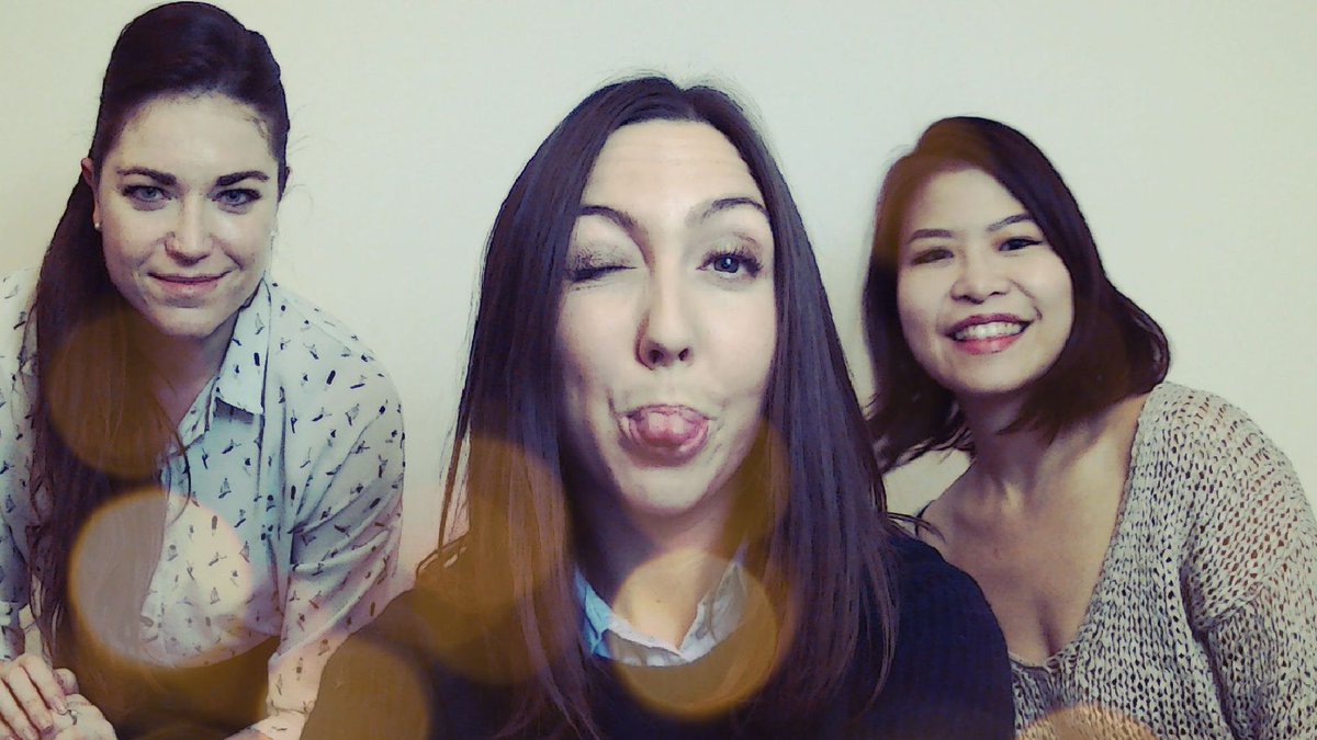 Juste à temps pour vivre une expérience collaborative unique - mailchi.mp/succeed-togeth…

► preems.succeed-together.eu