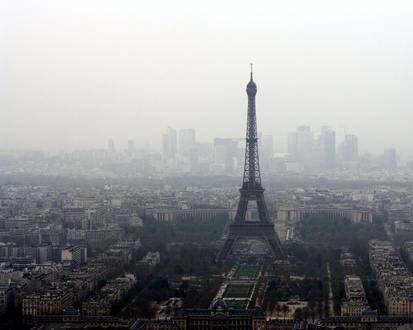 MAHEJeanChristo's tweet photo. Réconcilions les #réformes environnementales sociales et fiscales ! via @forbes_fr
 https://t.co/07BSQS8ow4 https://t.co/kCmKLWbinh