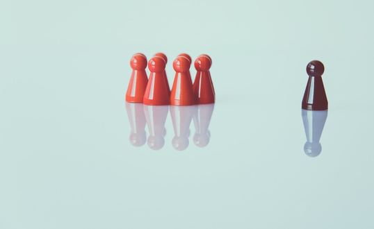 MAHEJeanChristo's tweet photo. Adopter l'#IA : une question de #leadership ? via @bymaddyness
 https://t.co/MuWACFsjoL https://t.co/TO94sVo3JP