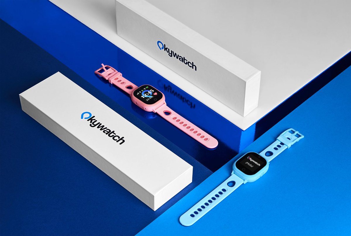 "Escuchar al usuario para mejorar nuestro producto nos va a permitir ser una empresa sostenible y no una moda pasajera" <a href="/AlejandroAD85/">Alejandro Albiach</a> CEO de <a href="/OkyWatch/">OkyWatch</a> ceeivalencia.emprenemjunts.es/?op=8&n=17526 vía <a href="/emprenemjunts/">Emprenemjunts</a> #emprendedores #startups cc/ <a href="/lanzaderaes/">Lanzadera</a>